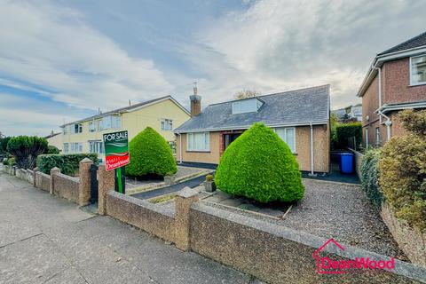 undefined, 29 Queens Drive West, Ramsey, Isle Of Man
