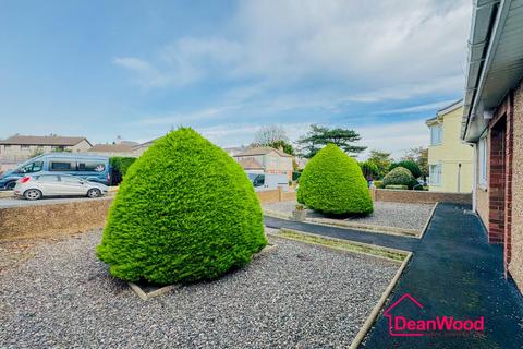 undefined, 29 Queens Drive West, Ramsey, Isle Of Man