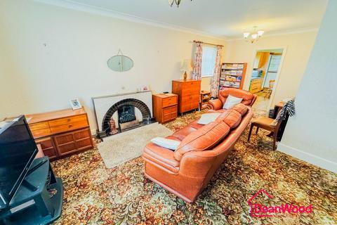 undefined, 29 Queens Drive West, Ramsey, Isle Of Man