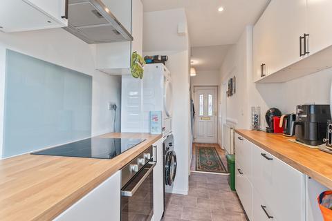 undefined, Graig Park Circle, Newport, NP20