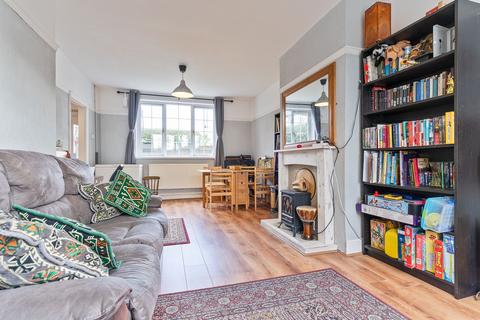 undefined, Graig Park Circle, Newport, NP20