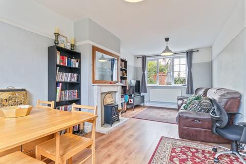 undefined, Graig Park Circle, Newport, NP20