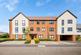1 Mimas Way, Ipswich IP1 5DP