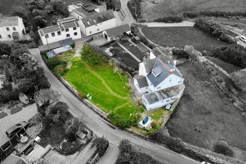 undefined, Mill Lane, Llanrhidian, Swansea, West Glamorgan, SA3 1ER