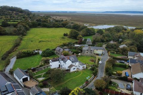 undefined, Mill Lane, Llanrhidian, Swansea, West Glamorgan, SA3 1ER