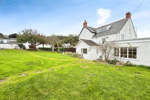 undefined, Mill Lane, Llanrhidian, Swansea, West Glamorgan, SA3 1ER