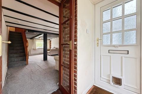 undefined, Mill Lane, Llanrhidian, Swansea, West Glamorgan, SA3 1ER