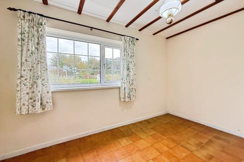 undefined, Mill Lane, Llanrhidian, Swansea, West Glamorgan, SA3 1ER
