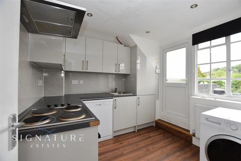 undefined, London Road, Berkhamsted