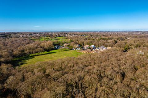 5 bedroom detached house for sale, Benfleet SS7