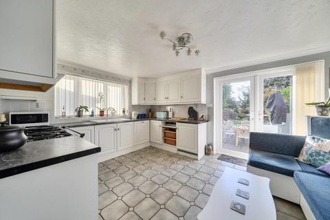 undefined, Slough,  SL2,  SL2