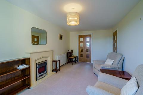 undefined, Greaves Road, Lancaster, Lancashire LA1 4AR