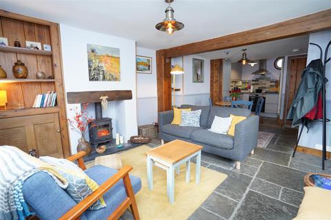 undefined, Irsha Street, Appledore