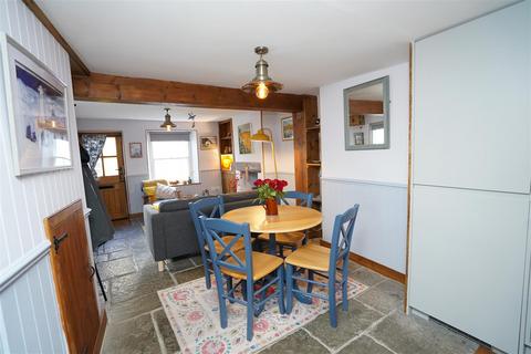 undefined, Irsha Street, Appledore