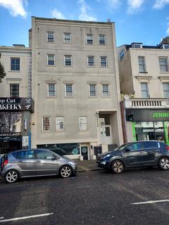 Sandgate Road, Folkestone CT20