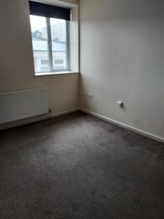 undefined, Sandgate Road, Folkestone CT20
