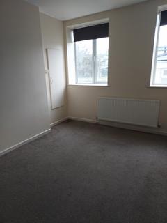 undefined, Sandgate Road, Folkestone CT20