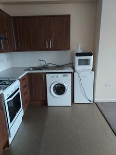 undefined, Sandgate Road, Folkestone CT20