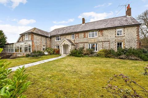 undefined, Church Lane, Sompting, Lancing, BN15 0AZ