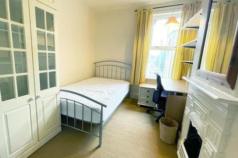 undefined, Hastings Road, Lancaster LA1