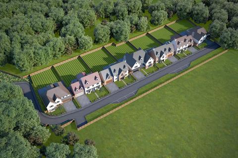 6 bedroom detached house for sale, Benfleet SS7