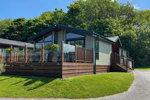 undefined, Juliots Well Holiday Park