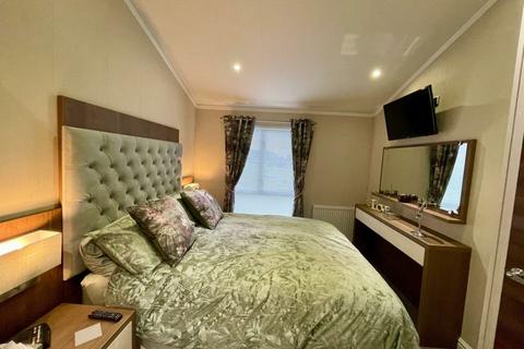 undefined, Juliots Well Holiday Park