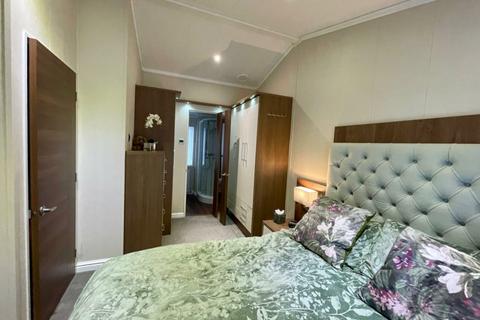 undefined, Juliots Well Holiday Park