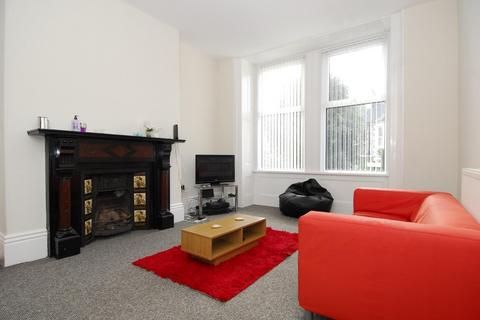 undefined, 6 Lockyer Road, Plymouth PL3