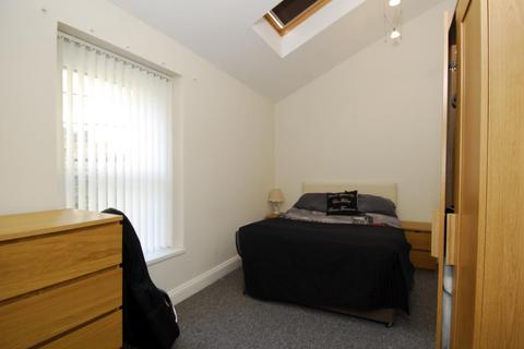 undefined, 6 Lockyer Road, Plymouth PL3