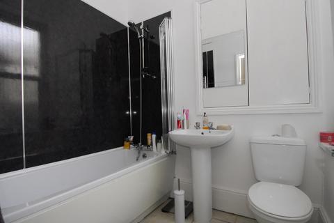 undefined, 6 Lockyer Road, Plymouth PL3