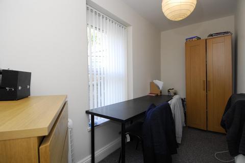 undefined, 6 Lockyer Road, Plymouth PL3