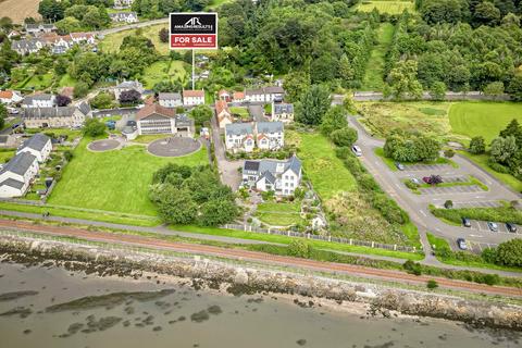 3 bedroom detached house for sale, Low Causeway, Culross KY12