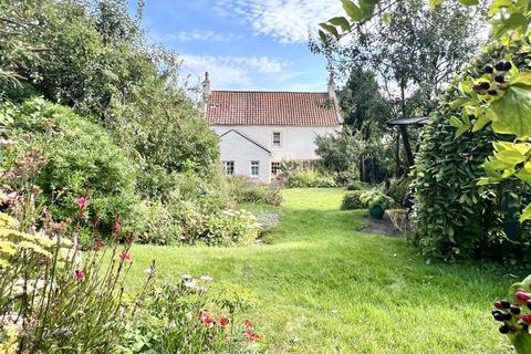 undefined, Low Causeway, Culross KY12