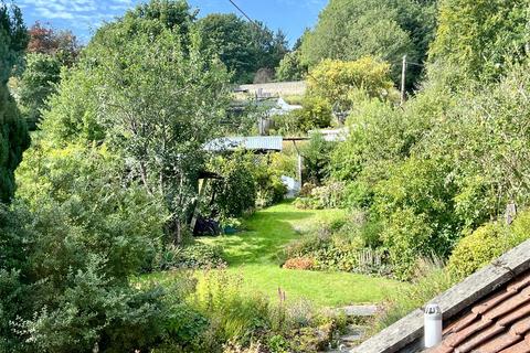 undefined, Low Causeway, Culross KY12