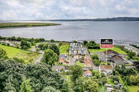 undefined, Low Causeway, Culross KY12