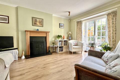 undefined, Low Causeway, Culross KY12