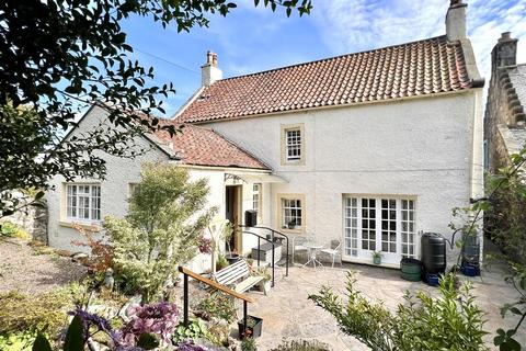 3 bedroom detached house for sale, Low Causeway, Culross KY12