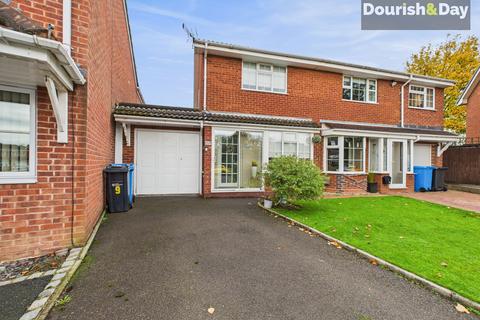 undefined, Foxglove Close, Wolverhampton WV10