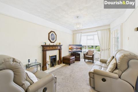 undefined, Foxglove Close, Wolverhampton WV10