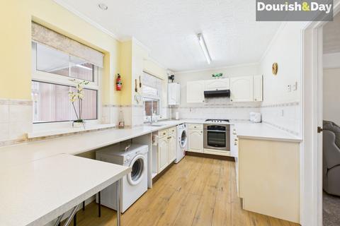 undefined, Foxglove Close, Wolverhampton WV10