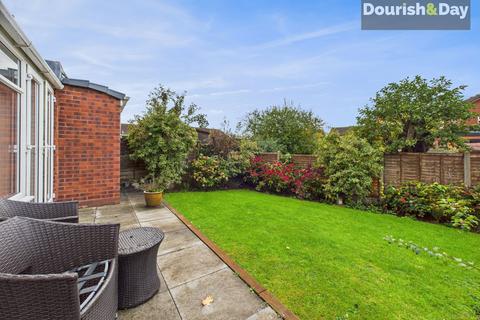 undefined, Foxglove Close, Wolverhampton WV10