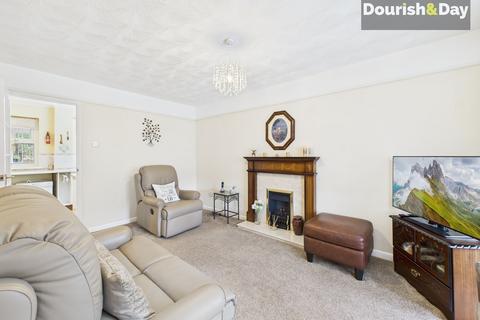 undefined, Foxglove Close, Wolverhampton WV10