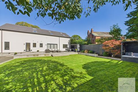 undefined, Castle Lane, Garstang, PR3