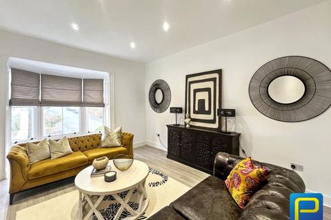 undefined, Alexandra Terrace, Hexham, Northumberland, NE46 3JH