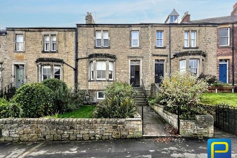 undefined, Alexandra Terrace, Hexham, Northumberland, NE46 3JH