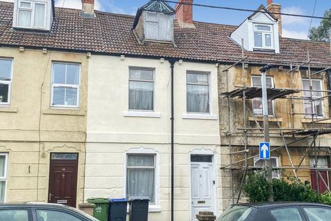 undefined, 9 Park Street, Trowbridge, Wiltshire, BA14 0AT