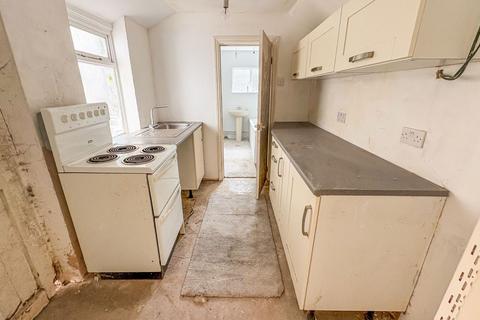 undefined, 9 Park Street, Trowbridge, Wiltshire, BA14 0AT