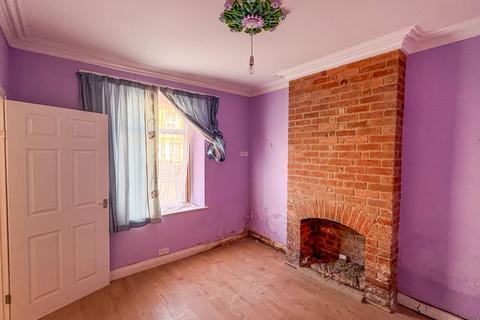 undefined, 9 Park Street, Trowbridge, Wiltshire, BA14 0AT