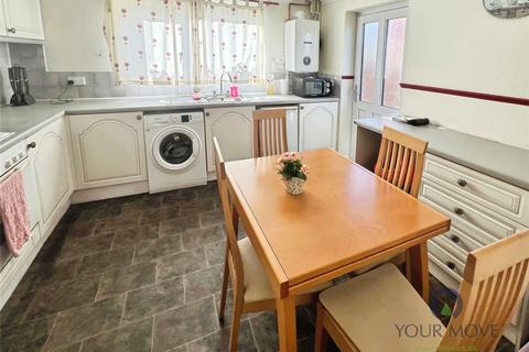undefined, Wealdstone Drive, Dudley DY3